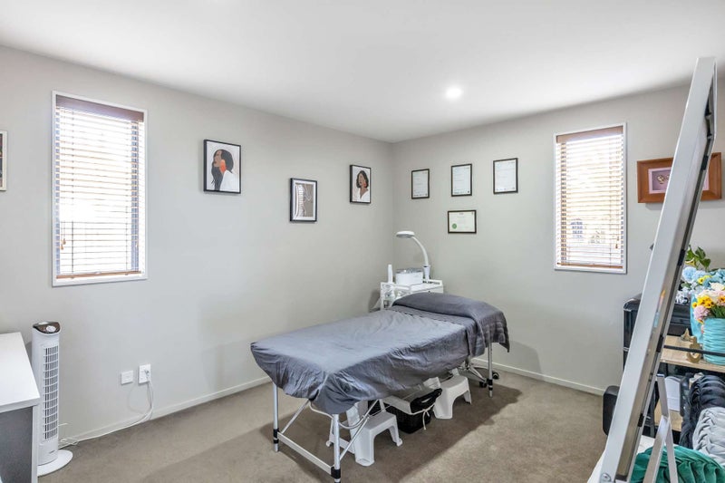 Space, Warmth and Style in One Package63906403667330114