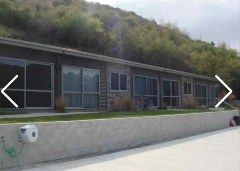 Frankton, 2 bedrooms63905625852034110