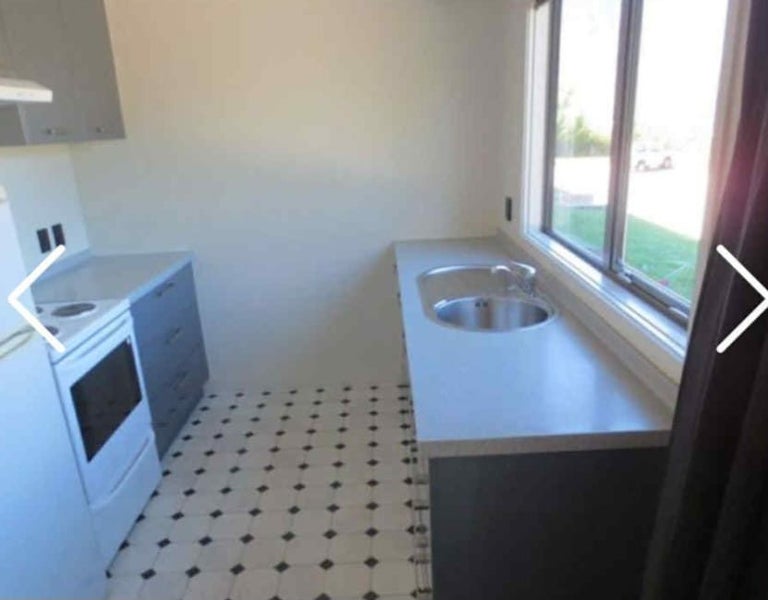 Frankton, 2 bedrooms63905625852034111