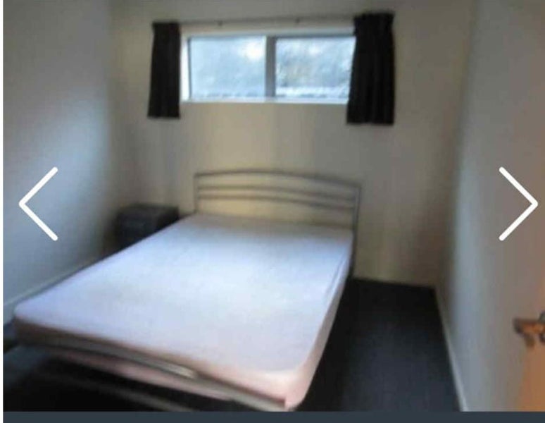 Frankton, 2 bedrooms63905625852034113