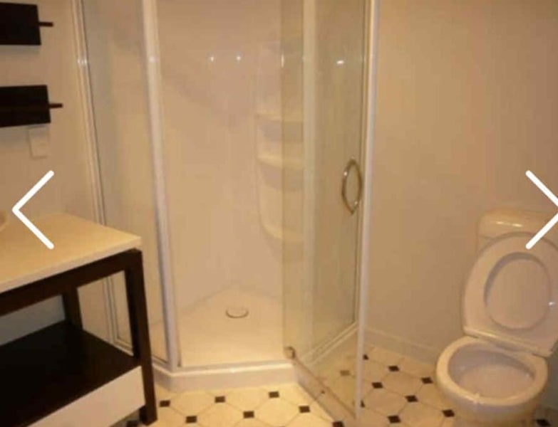 Frankton, 2 bedrooms63905625852034114