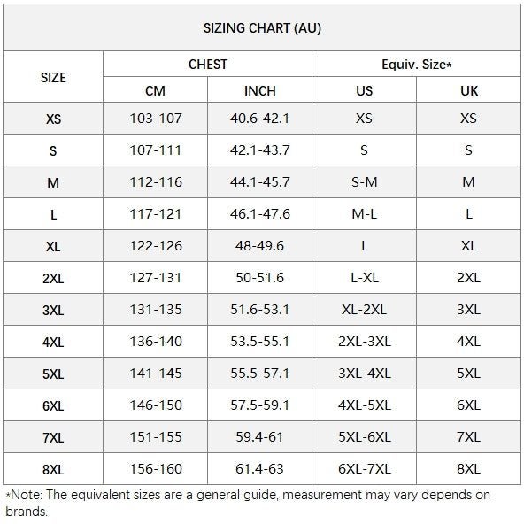 New Adults Kids Cotton Hawaiian Beach Shirt Cool Dry Tropical Summer Casual T... Carousel 20