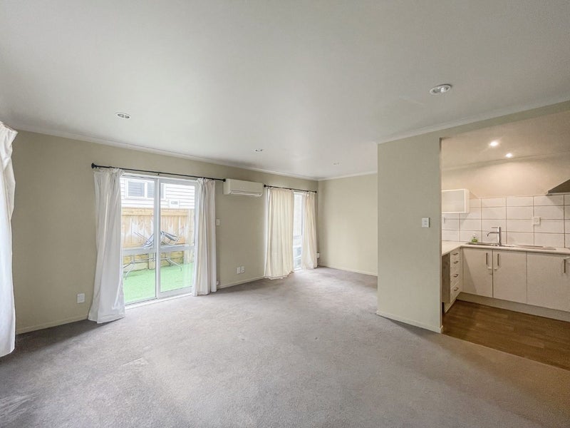 Image 1 of 14