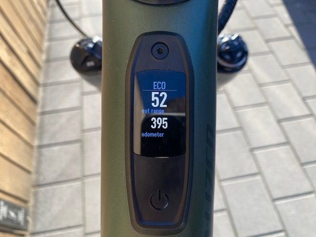 SPECIALIZED LEVO SL 2 COMP CARBON S3 CUSTOM BUILD 202564032150084738113