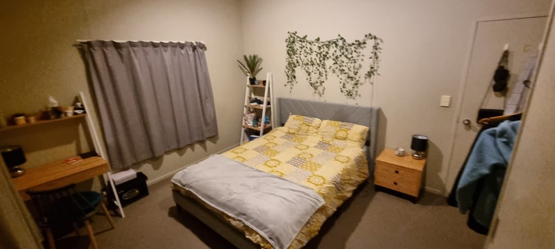 Grey Lynn, 3 bedrooms64538751929347111