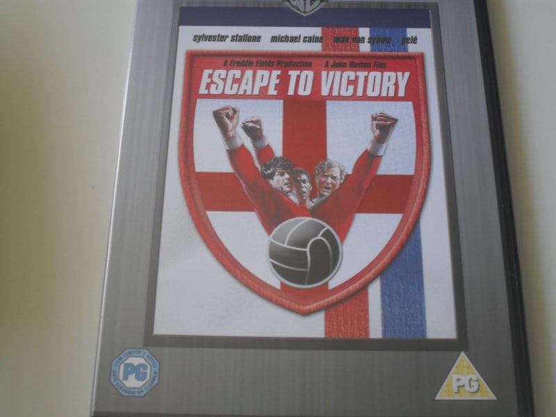 7 Disc DVD Set Essential War Collection Dirty Dozen Full Metal Jacket Memphis .. Carousel 11