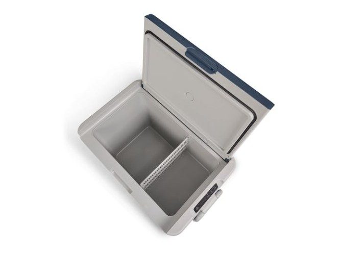 Igloo ICF Portable Fridge/Freezer 40L Carousel 2