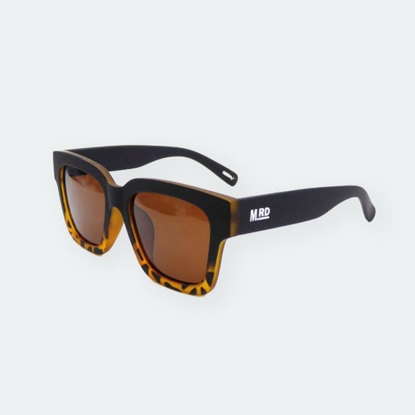 Moana RD - Sunglasses - Cilla Carousel 1