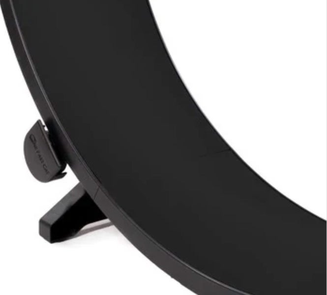 Gen 7 Cat Exercise Wheel & Replacement Parts One Fast Cat Unused & Assembled63906661869057114