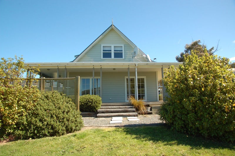 Image 1 of 15