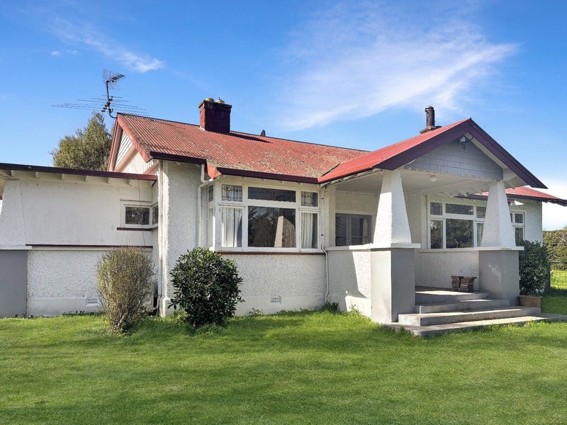 Image 1 of 13