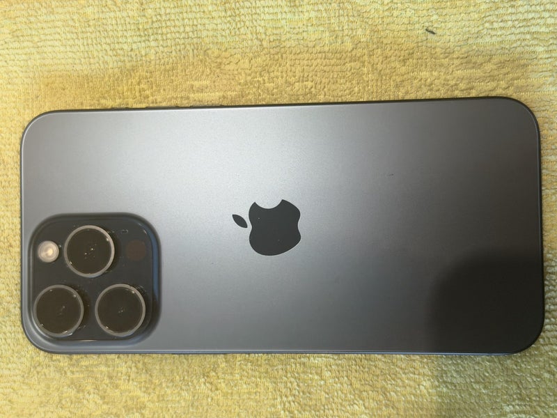 iPhone 15 Pro Max63906662032130112