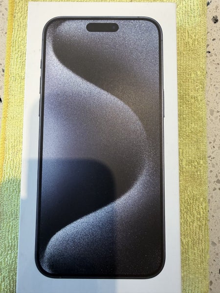 iPhone 15 Pro Max63906662032130110