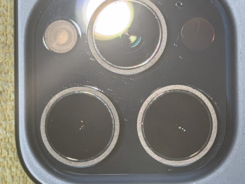 iPhone 15 Pro Max63906662032130114