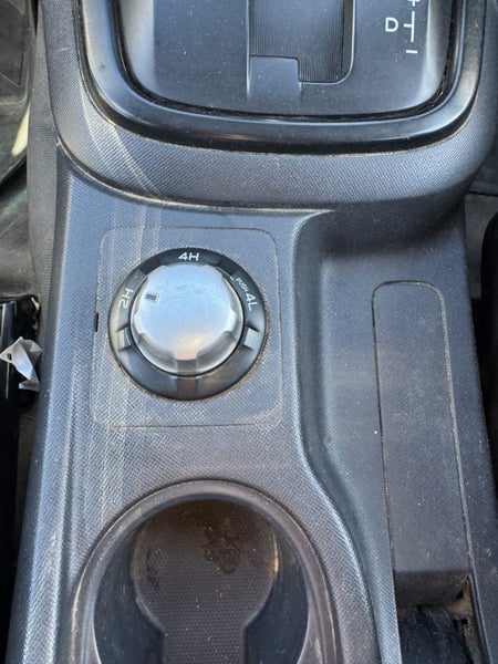 2017 Isuzu D MAX Lx Dc63906923441282114