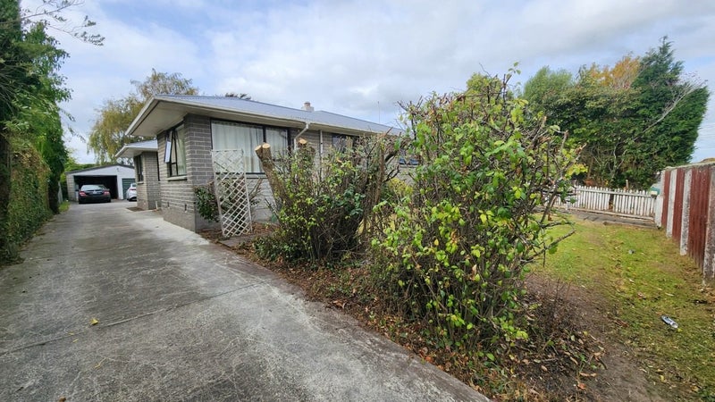 Image 1 of 12