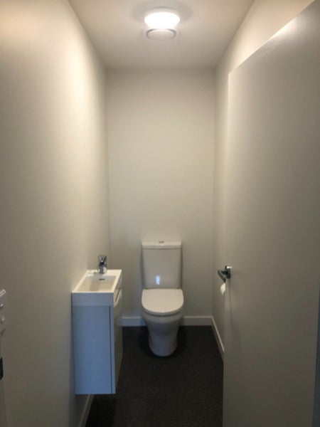 Cromwell, 2 bedrooms64393381722113113