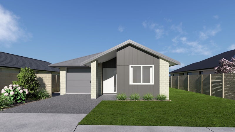 Image 1 of 6