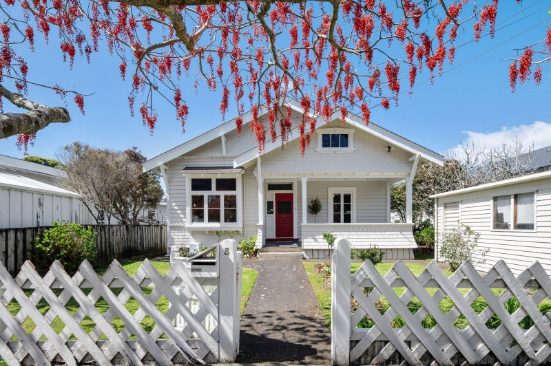 Image 1 of 22