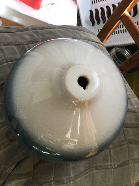 MAKE YOUR OWN LAMP Carousel 2