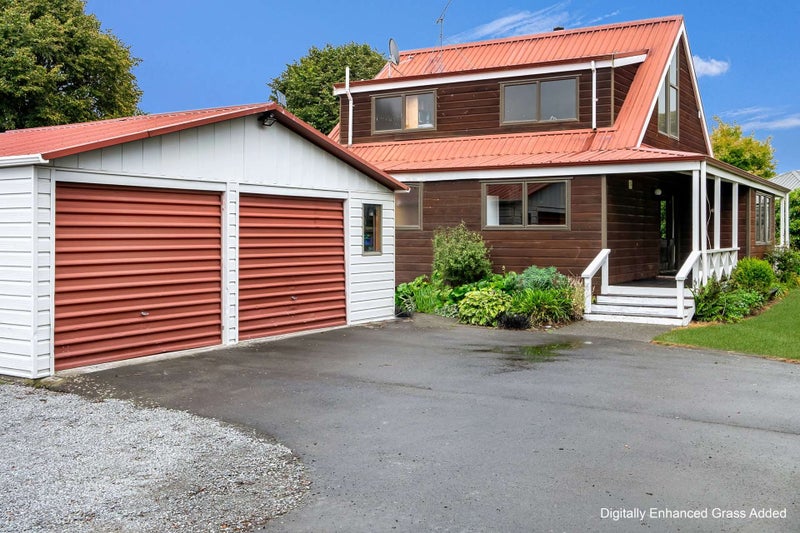 Image 1 of 25