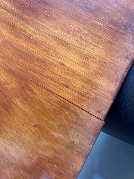 Rimu Dinning Table with 10 Chairs63907388654465114