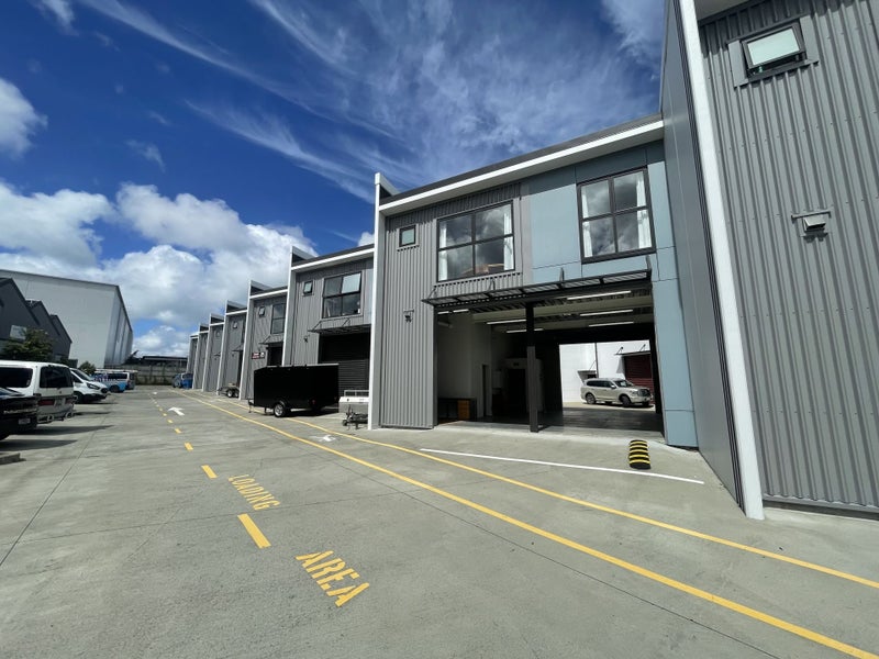Image 1 of 8