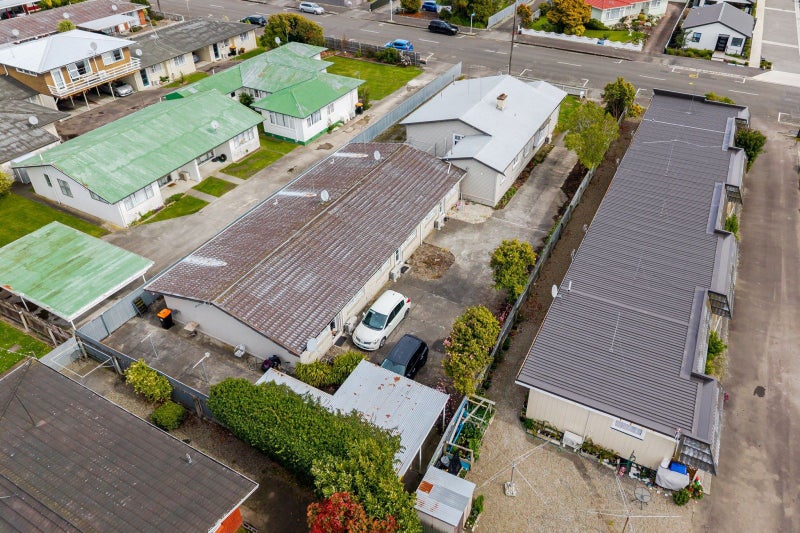 Image 2 of 26
