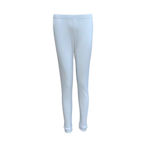 New Women's Merino Wool Top Pants Thermal Leggings Long Johns Underwear - Wom... Carousel 1