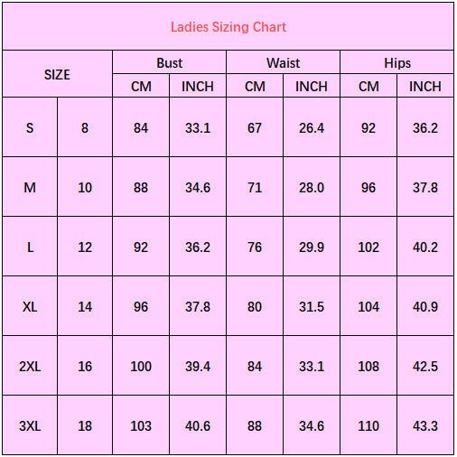 Womens Ladies Sexy Lace Lingerie Top Bra Thong Underwear Set Nightwear Sleepw... Carousel 8