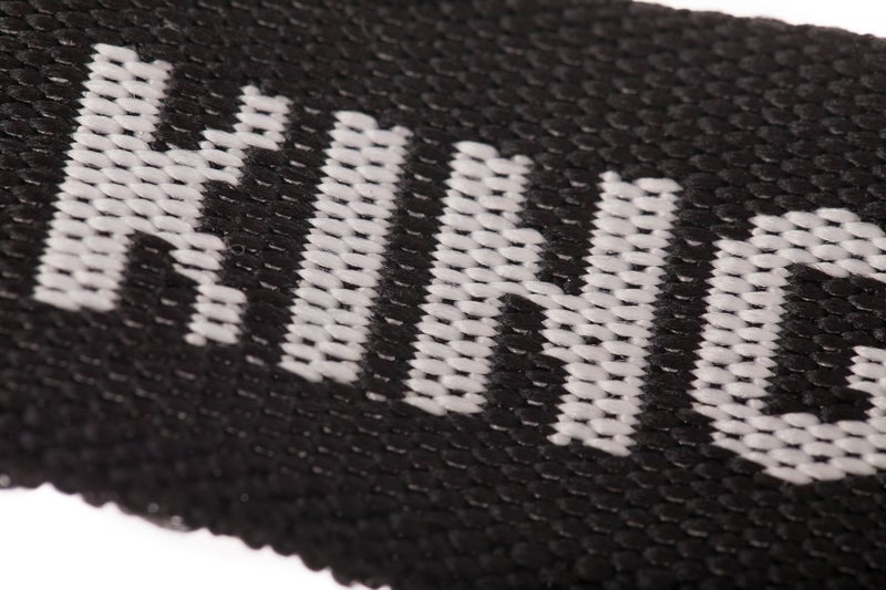 Adventure Kings 45L Portable Camping Fridge Freezer + Tie Down Straps (4 pack) Carousel 11