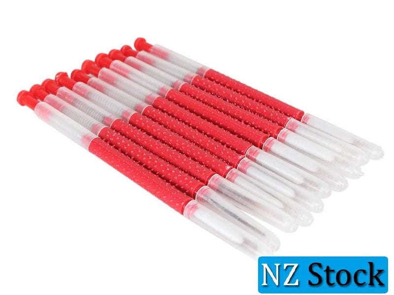 Bee Equipment Tool NZ Clearance Carousel 2