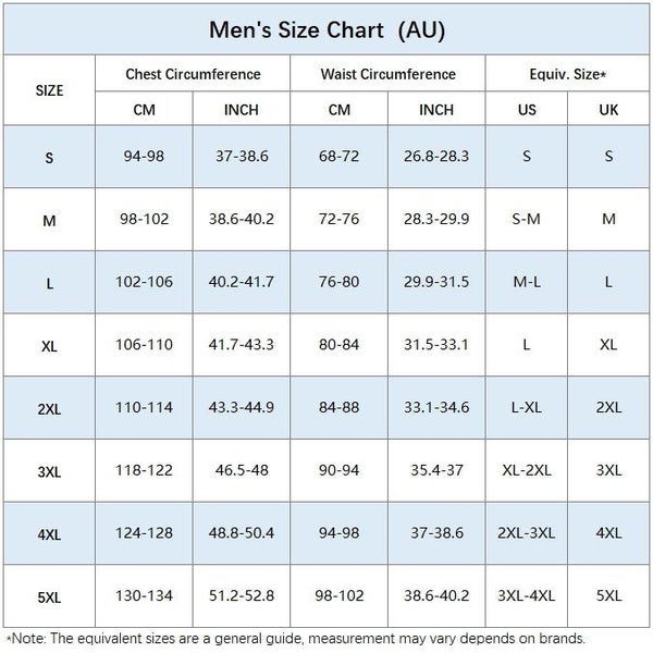 Mens Merino Wool Thermal Long Johns Leggings Underwear Pajamas Pants - Beige Carousel 2