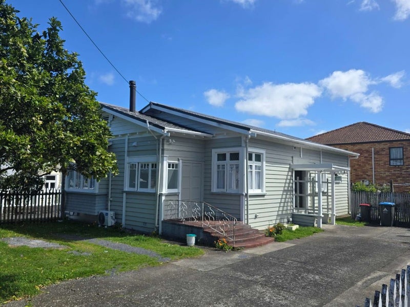 Image 1 of 12