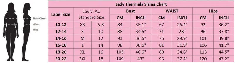 Mens Womens Merino Wool Top Pants Thermal Leggings Long Johns Underwear Pajam... Carousel 3