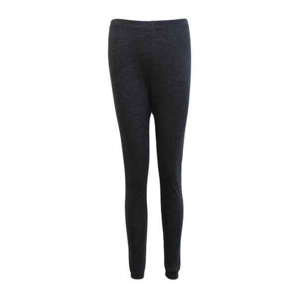 Mens Womens Merino Wool Top Pants Thermal Leggings Long Johns Underwear Pajam... Carousel 1