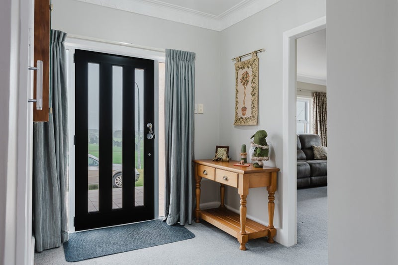 A Mediterranean Vibe in the Heart of King Country63908384431747112