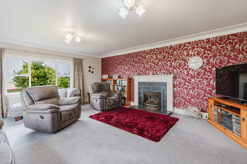 A Mediterranean Vibe in the Heart of King Country63908384431747113