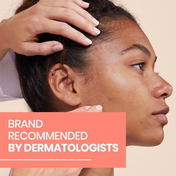 Avene Cleanance Cleansing Gel 400ml - Cleanser for Oily skin Carousel 7