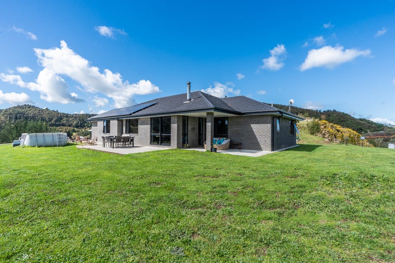 A Waitomo Wonderland63908481001089110