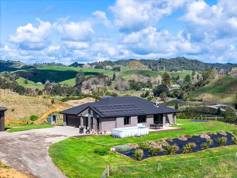 A Waitomo Wonderland63908481001089111