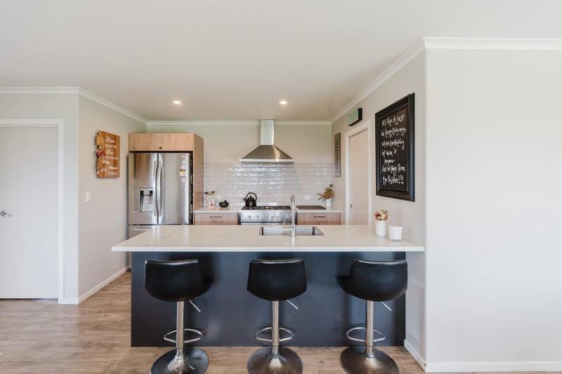 A Waitomo Wonderland63908481001089113