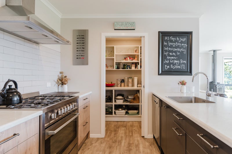 A Waitomo Wonderland63908481001089114