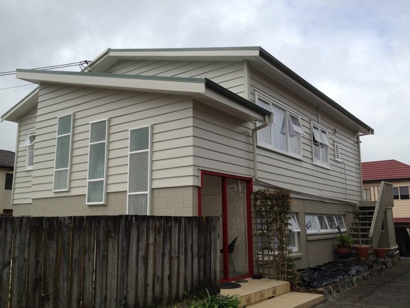 Image 1 of 14
