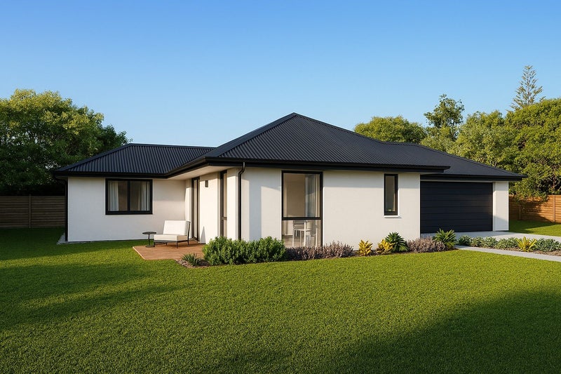 Full Turn Key Package !! - The Meadows Richmond63908693622913110