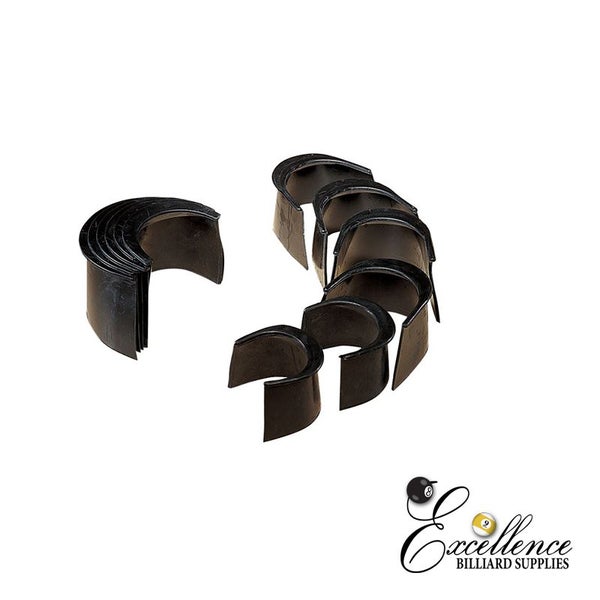 3" Pocket Liners Carousel 1