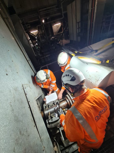 Qualtex New Zealand Ltd Carousel 2