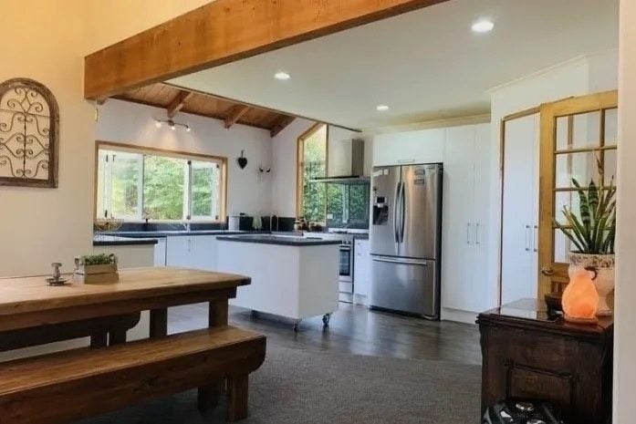 Te Puke, 4 bedrooms63908802554369110