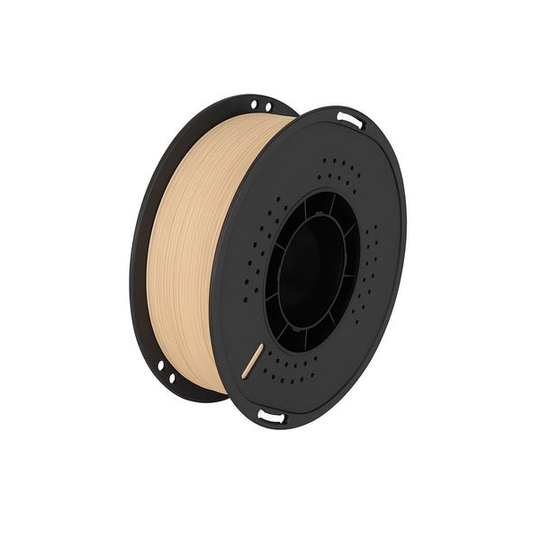 PETG 3D Printer Filament 1.75mm 1KG - Skin Carousel 2