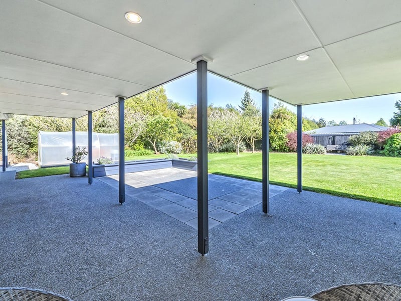 gallery carousel 2